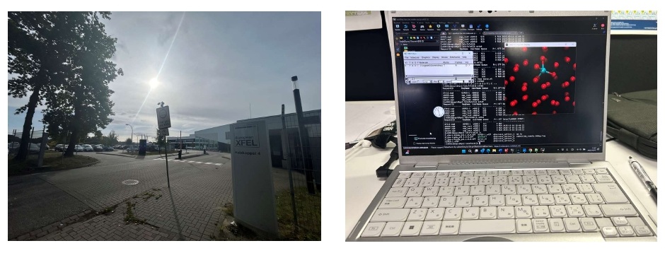 令和７(2025)年度学術研究助成中間報告